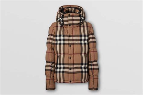 burberry coat material|Burberry winter coat outlet.